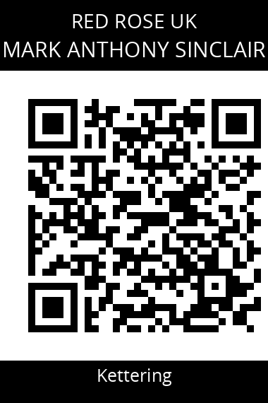 QR code for mark-anthony-sinclair