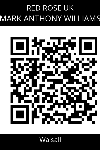 QR code for mark-anthony-williams