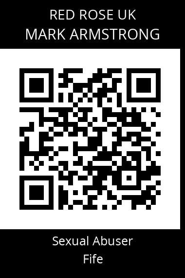 QR code for mark-armstrong-1