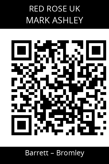 QR code for mark-ashley-pw3lye
