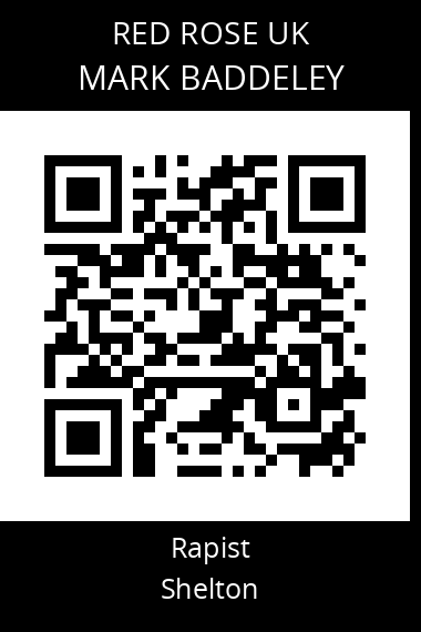 QR code for mark-baddeley