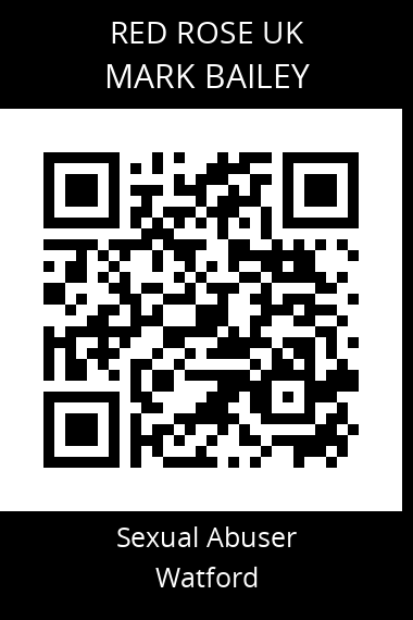QR code for mark-bailey-1