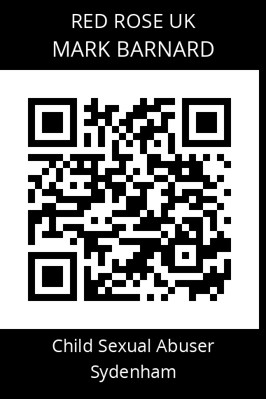 QR code for mark-barnard