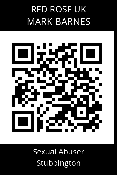 QR code for mark-barnes-1