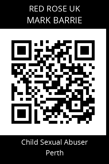 QR code for mark-barrie