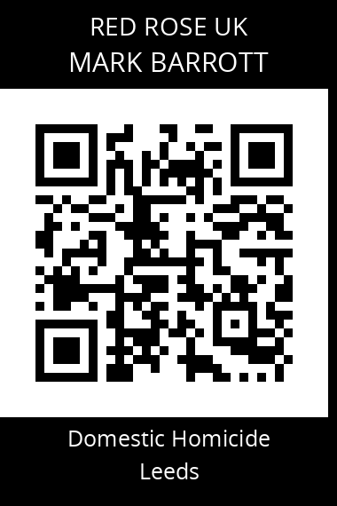 QR code for mark-barrott