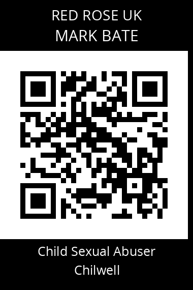 QR code for mark-bate