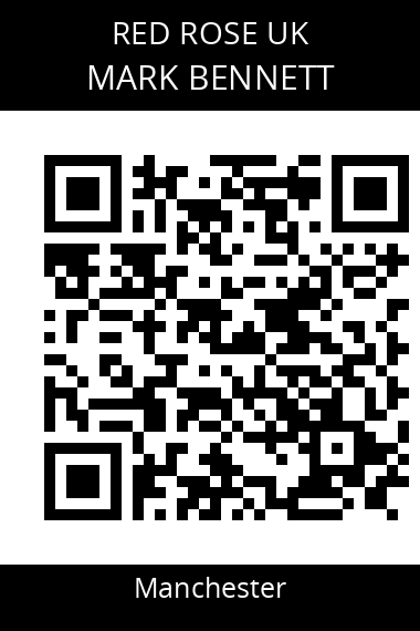 QR code for mark-bennett-iefatg