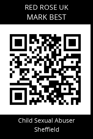 QR code for mark-best