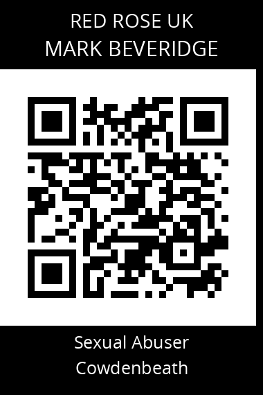 QR code for mark-beveridge