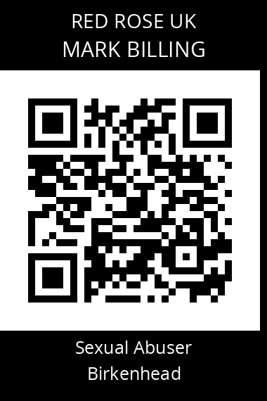 QR code for mark-billing