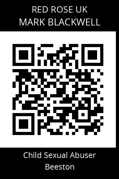 QR code for mark-blackwell-2
