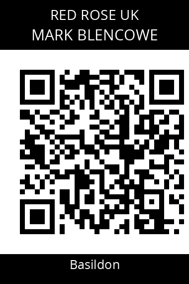 QR code for mark-blencowe-v6xrgn