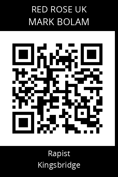 QR code for mark-bolam