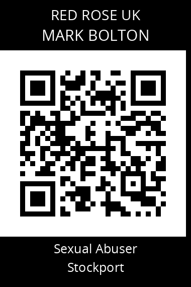 QR code for mark-bolton-1