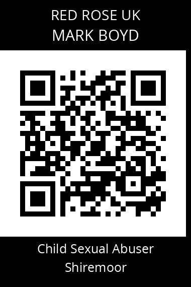 QR code for mark-boyd