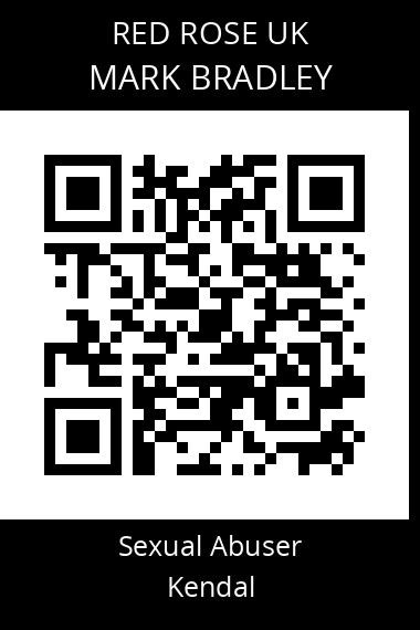 QR code for mark-bradley-2
