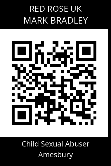 QR code for mark-bradley-6