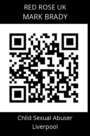 QR code for mark-brady