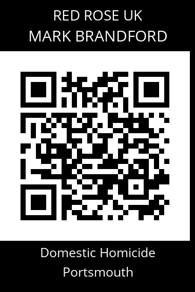 QR code for mark-brandford
