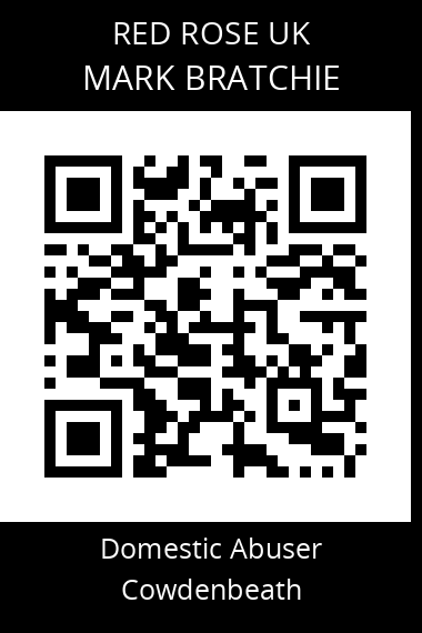 QR code for mark-bratchie