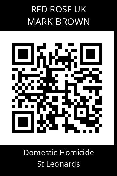 QR code for mark-brown-4