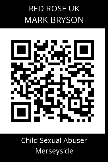 QR code for mark-bryson