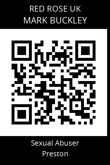 QR code for mark-buckley-1