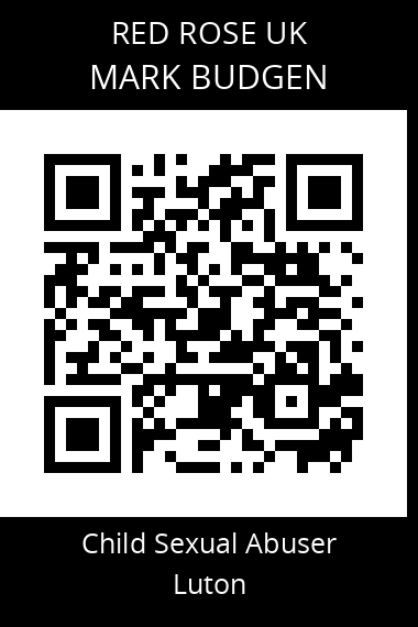 QR code for mark-budgen