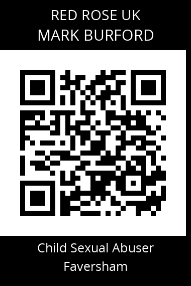 QR code for mark-burford