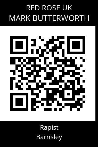 QR code for mark-butterworth