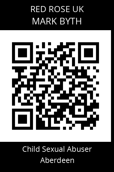 QR code for mark-byth
