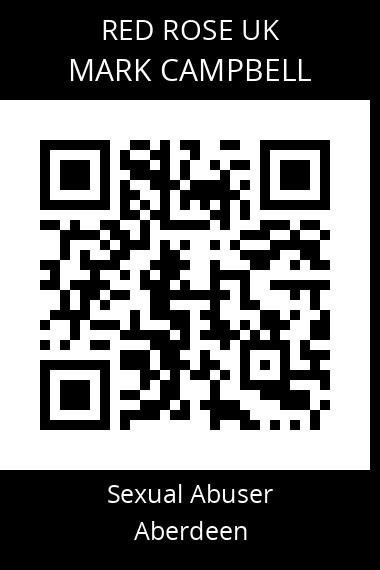 QR code for mark-campbell-3