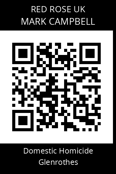 QR code for mark-campbell-5