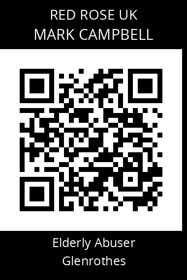 QR code for mark-campbell-7