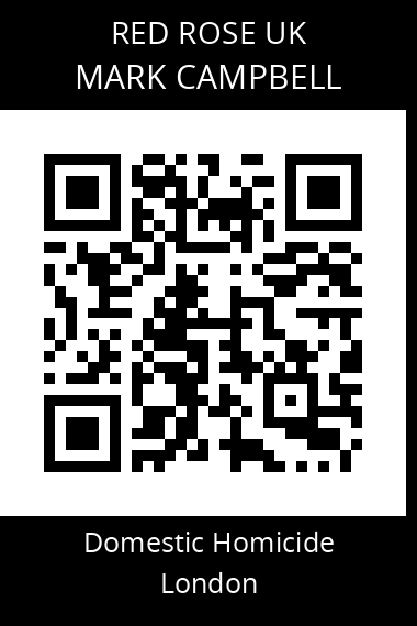 QR code for mark-campbell-8