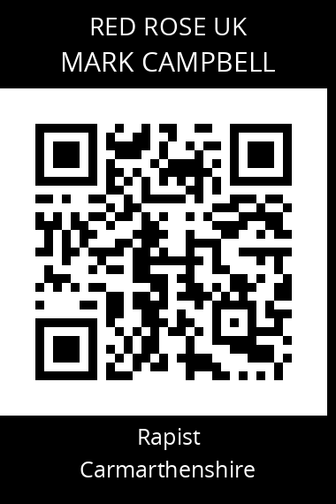 QR code for mark-campbell
