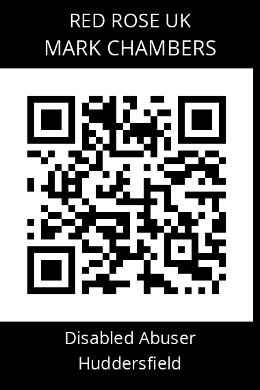 QR code for mark-chambers-1