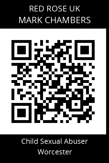 QR code for mark-chambers