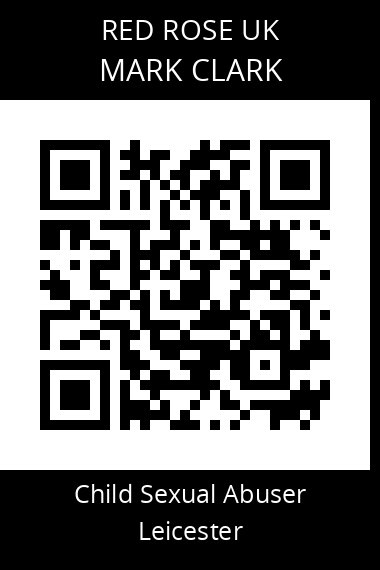 QR code for mark-clark