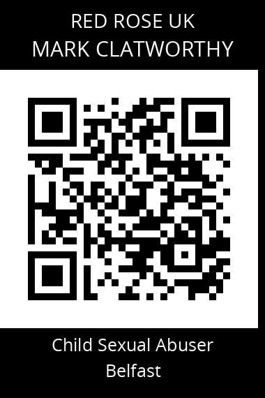 QR code for mark-clatworthy
