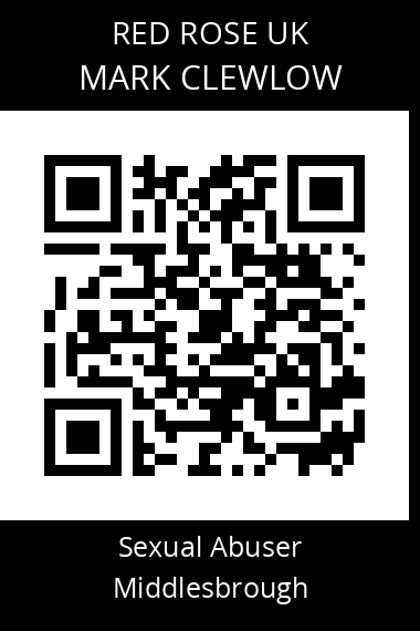 QR code for mark-clewlow