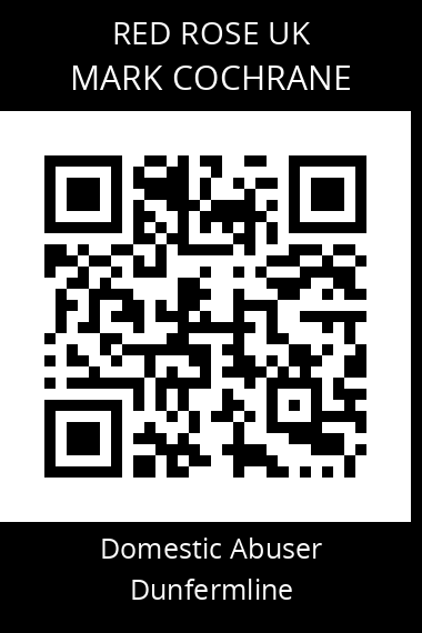 QR code for mark-cochrane-1