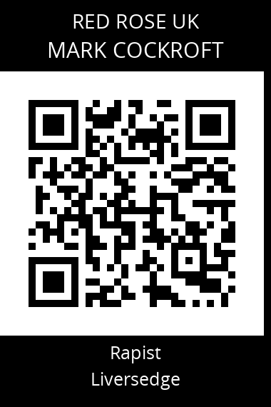 QR code for mark-cockroft