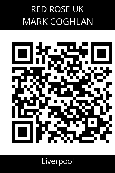 QR code for mark-coghlan-bjnnrt