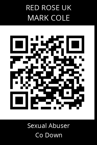 QR code for mark-cole-2