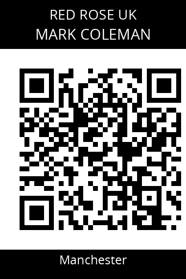 QR code for mark-coleman-cta1cz