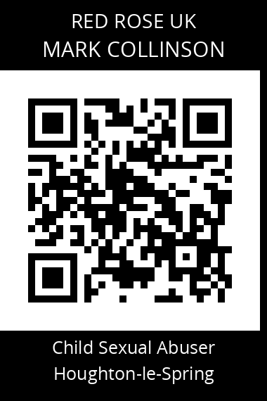 QR code for mark-collinson-1