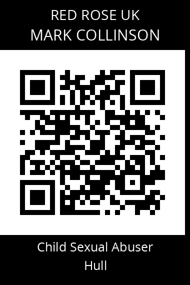 QR code for mark-collinson