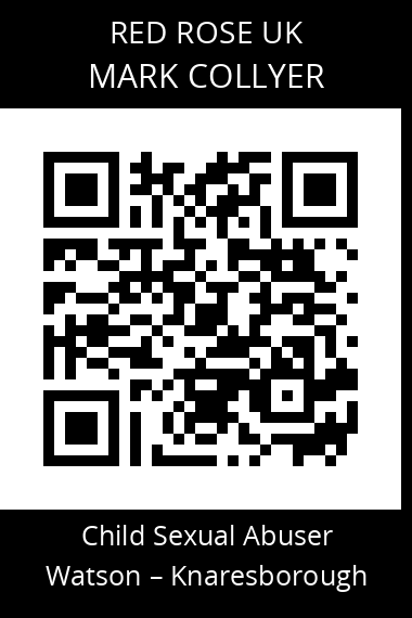 QR code for mark-collyer